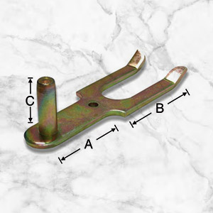 Pully Blocks