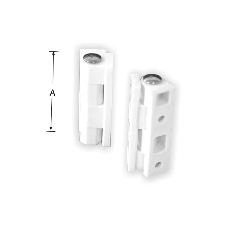 Furniture Hinge 