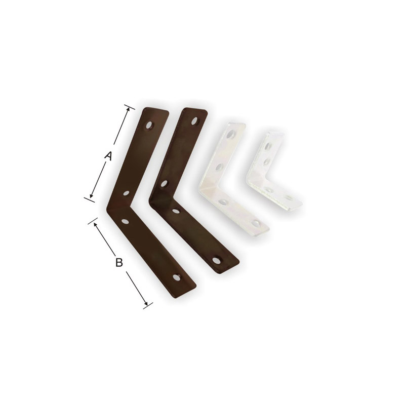 Furniture Brackets 