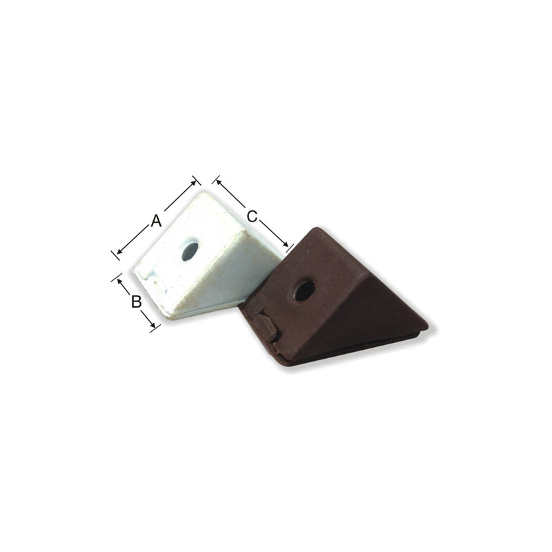 Connecting Fitting 