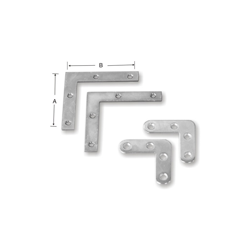 Sash Angles (corner Rounded) 