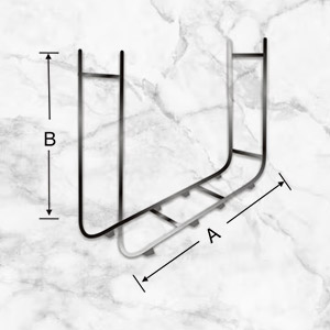 Cycle Stand