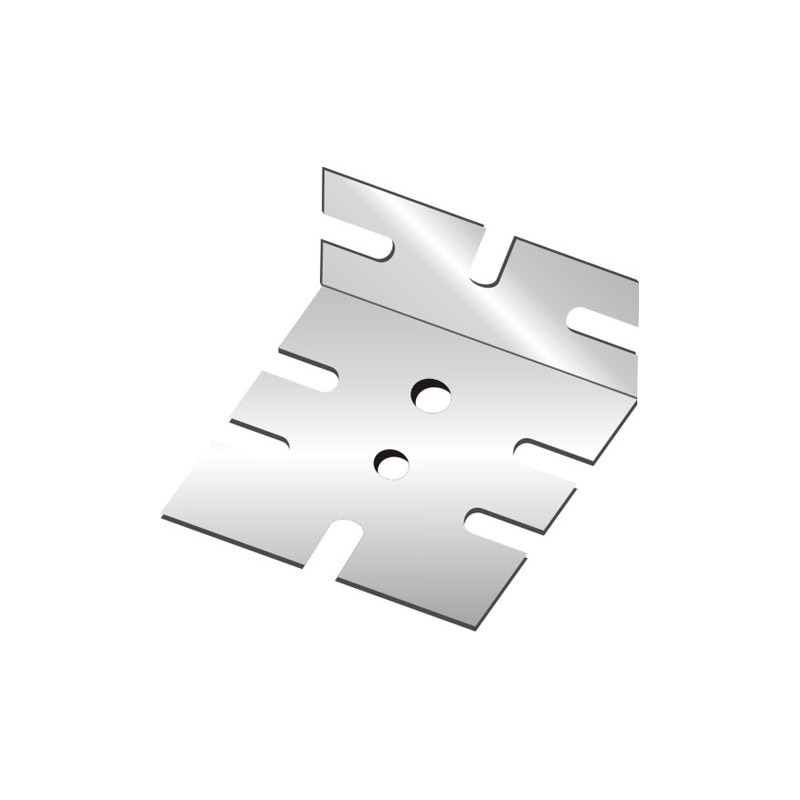 Universal Connector 