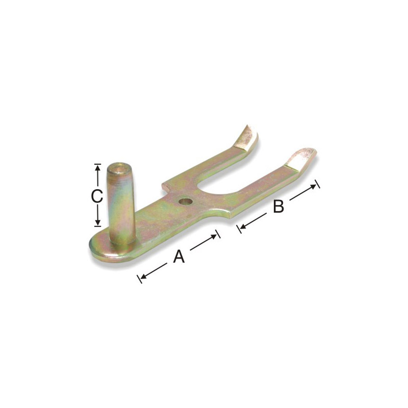 Pulley Blocks 