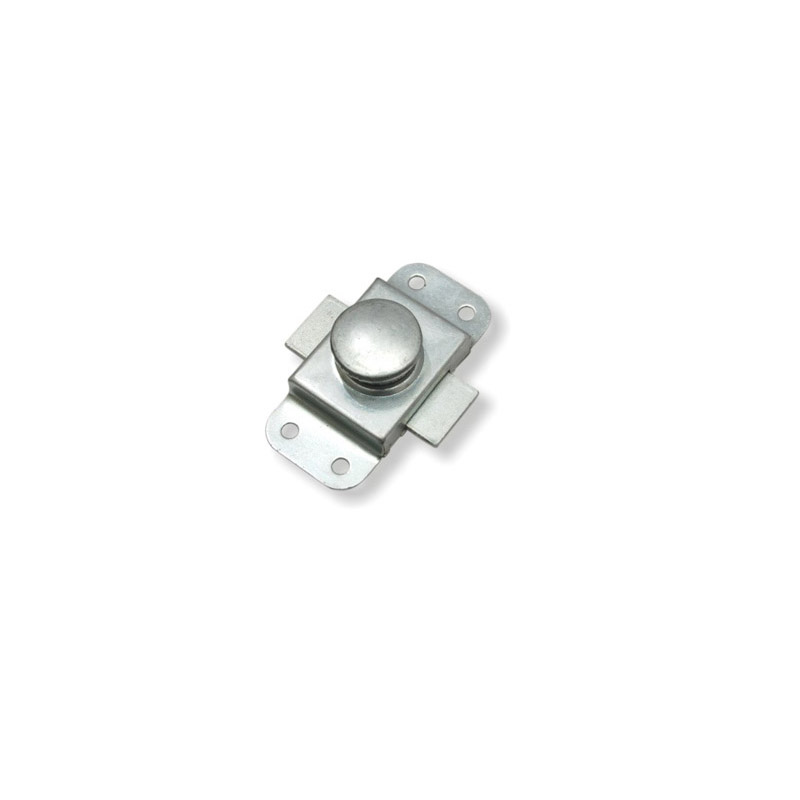 Furniture Bolt 