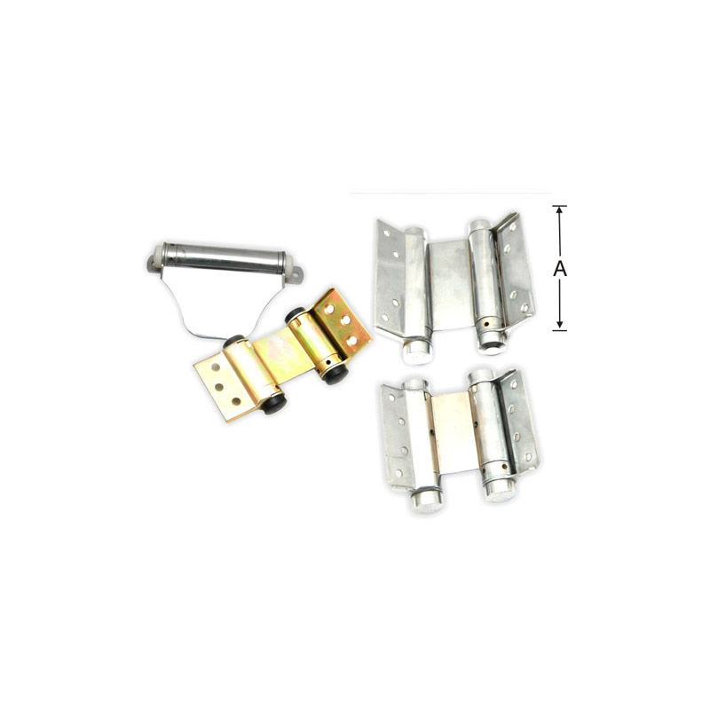 Swing Door Hinges 